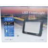 Reflektor LED 150W GR1046