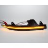 LED dynamické blinkry Audi A7/S7 2010-2018