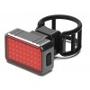 201467 svitilna na kolo zadni usb 45x led