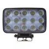 209713 led svetlo ovalne 15x3w ece r10