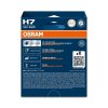 krabička H7 12V 55W PX26d Cool Blue Next Generation OSRAM 2ks