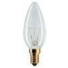 516 zarovka 25w230v e14 cira
