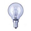 3065 zarovka teslamp e14 40w cira