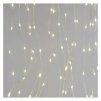 215781 led vanocni nano retez zaclona 1 7x1 5 m venkovni i vnitrni tepla bila programy