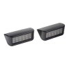 216805 led osvetleni spz do vozu peugeot partner expert