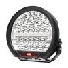 220097 led svetlo kulate s pozicnim a vystraznym svetlem 141w ece r7 r10 r112