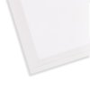 LED panel BLP6060 40W 60x60cm - Studená bílá