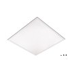 LED panel UGRB6060 UGR<19 40W 60x60cm - Denní bílá