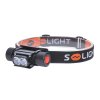 222758 solight led celova nabijeci svitilna 650lm li ion usb