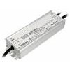 103124 zdroj spinany pro diody led 150w 54108vdc 1400ma 90305vac
