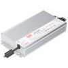 103283 zdroj spinany pro diody led 600w 30vdc 20a 90305vac ip67