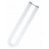 Zářivková trubice U OSRAM L36W/840UK