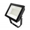 Reflektor LED 100W + stojan