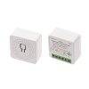 SMART WiFi Tuya switch (spínač) WT2 - SMART WiFi Tuya switch (spínač) WT2