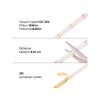 LED pásek 24RGBCCTCOB 16W záruka 3 roky - LED pásek 24RGBCCTCOB 16W záruka 3 roky