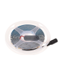 Sada LED pásku 5m 35W 12V-5M10W - Studená bílá