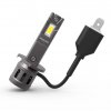 LED H1 12V 13W P14,5s PHILIPS Ultinon Access 2500 2ks