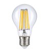 229263 solight extra usporna led zarovka 5 0w 1055lm 2700k ekv 75w