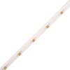 230478 led pasek cob stranovy 24side10 studena bila