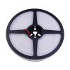 231873 led neon 12neon10 studena bila