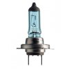 2400 zarovka h7 12v 55w px26d narva range power blueplus50