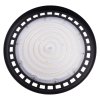 231885 led prumyslove svitidlo dali da5 ufo200w studena bila
