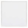 LED panel LEXXO backlit 60×60, čtvercový vestavný bílý, 30W,UGR,n.b.