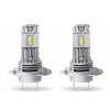 LED H7 12V NEOLUX PLUG & PLAY set 2ks LED