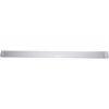 233391 linearni svitidlo led 72w 1200x75x25mm denni bile zarivkove teleso