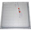 LED panel 48W vestavný,595x595x30mm, 4000K