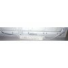 LED panel 48W přisazený, 295x1200x40mm, 3000K