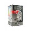 Reflektorová žárovka R50 E14 25W 230V