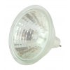 Halogenová žárovka MR16 12V 50W