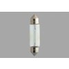 3660 zarovka sufit 24v 10w sv8 5 11x41mm narva