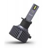 2ks LED H1 Ultinon Pro3022  PHILIPS