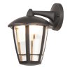 Sorrento LED nástěnné svítidlo 8126, IP44