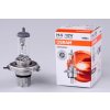 3729 zarovka h4 12v 60 55w p43t osram