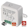 237447 gosmart modul spinaci ip 2101sw wi fi 1 kanalovy