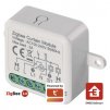 237451 gosmart modul motoricky ip 2121cz zigbee 1 kanalovy