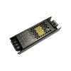 232121 solight led napajeci zdroj 230v 12v 8 4a 100w ip20