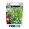 24826 philips zarovka h7 long life ecovision 12v 12972llecob1