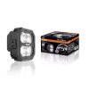 241861 svetlomet pracovni led 12 24v cube px2500 ultra wide beam