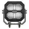 Světlomet pracovní LED Cube PX3500 Ultra Wide Beam