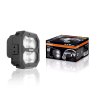 241886 svetlomet pracovni led cube px3500 ultra wide beam