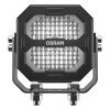 Světlomet pracovní LED Cube PX1500 Wide Beam