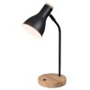 FERB stolní lampa 74002