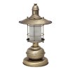 241961 sudano stolni lampa max 60w e27 ip20 bronz