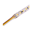 LED pásek digitální 24DIGI21 WS2811 - Denní bílá
