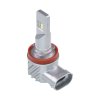 V20 LED H11 bílá, 12/24V, 5000LM
