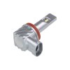 V20 LED H11 bílá, 12/24V, 5000LM